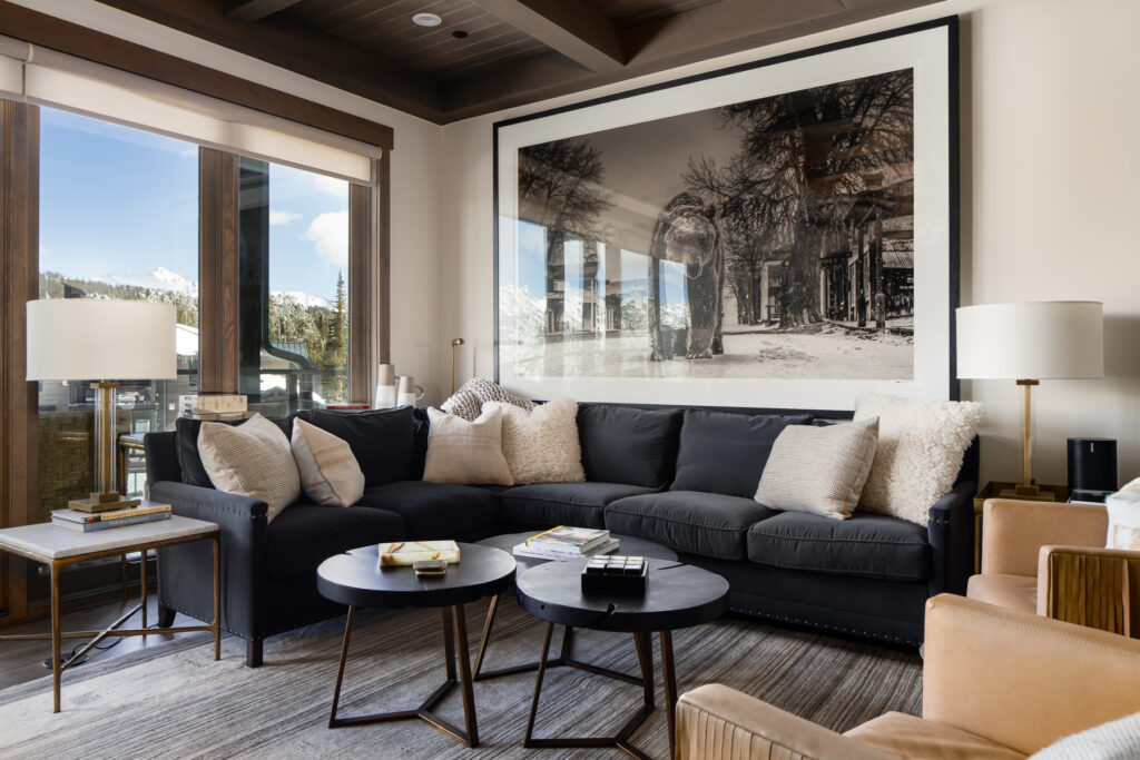 Big Sky Home 1000544
