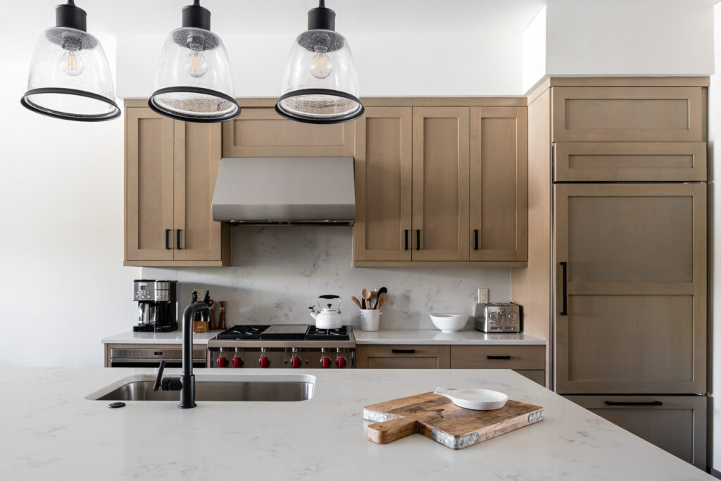 Big Sky Home 1000544
