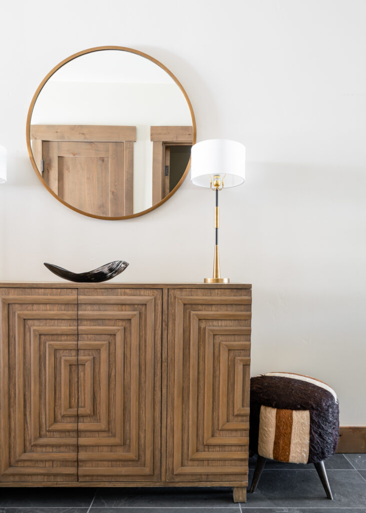 Big Sky Home 1000544