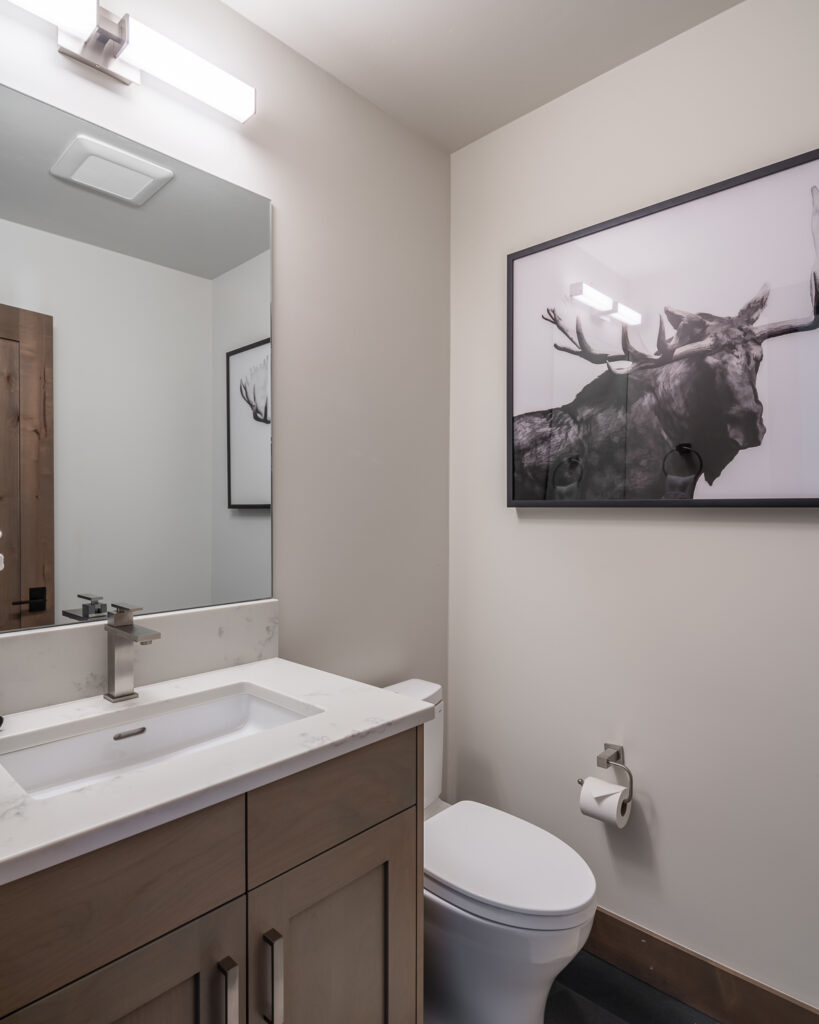 Big Sky Home 1000544