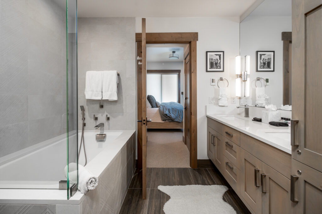 Big Sky Home 1000544
