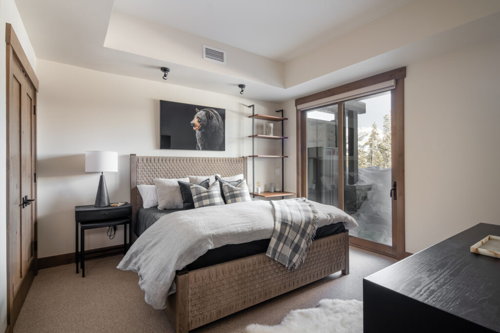 Big Sky Home 1000544