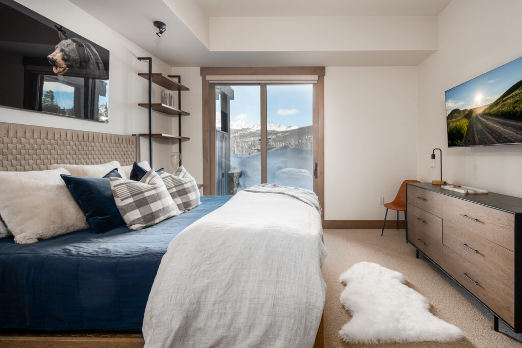 Big Sky Home 1000544