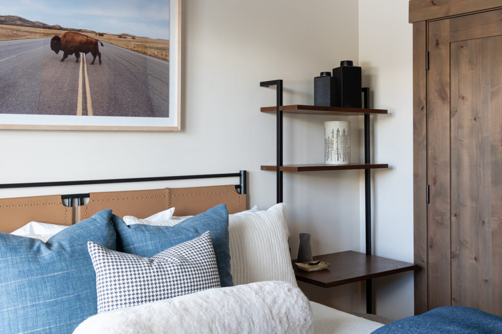 Big Sky Home 1000544
