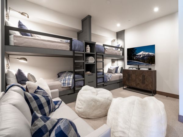 Big Sky Home 1000544