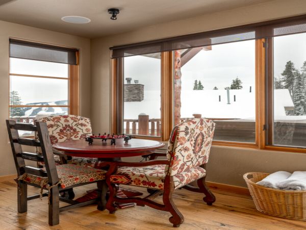 Big Sky Home 1000545