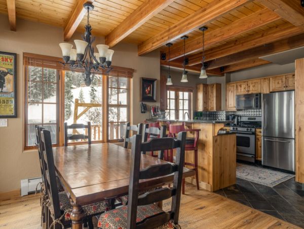Big Sky Home 1000545