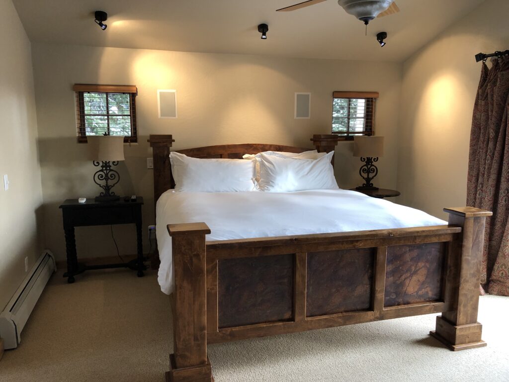 Big Sky Home 1000545