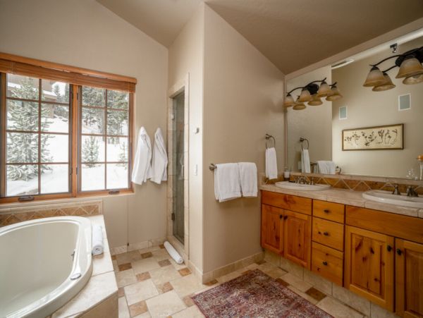 Big Sky Home 1000545