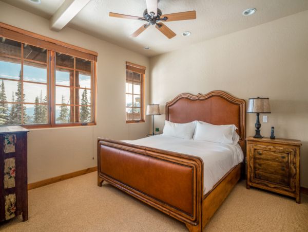 Big Sky Home 1000545
