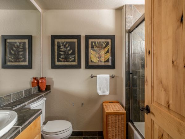 Big Sky Home 1000545