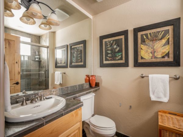 Big Sky Home 1000545