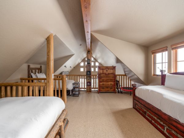 Big Sky Home 1000545