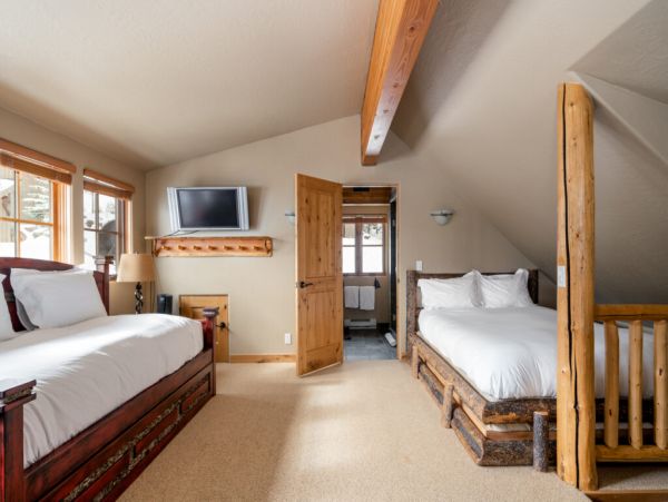 Big Sky Home 1000545