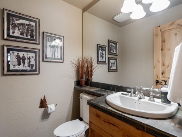 Big Sky Home 1000545