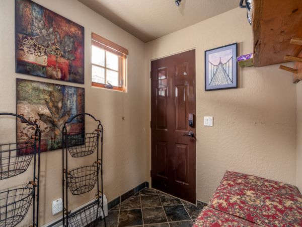 Big Sky Home 1000545