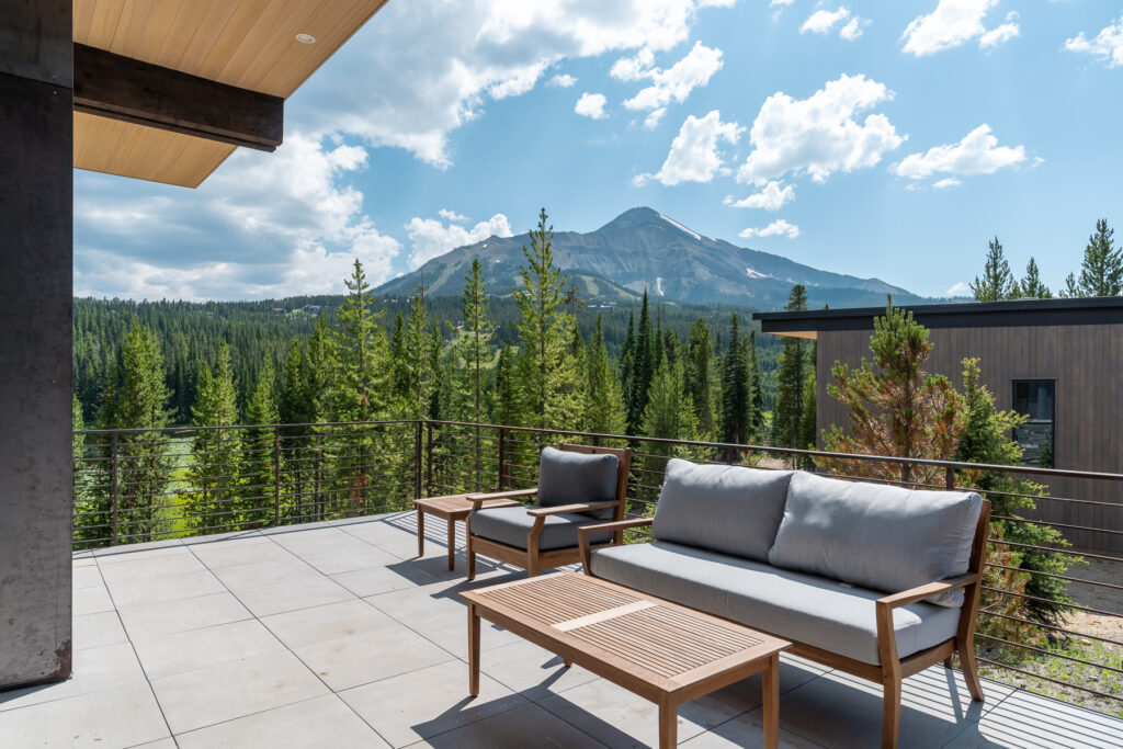 Big Sky Home 1000546