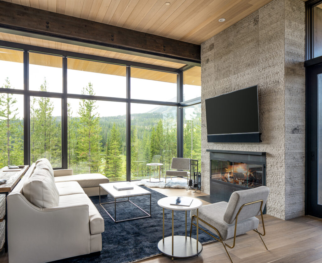 Big Sky Home 1000546