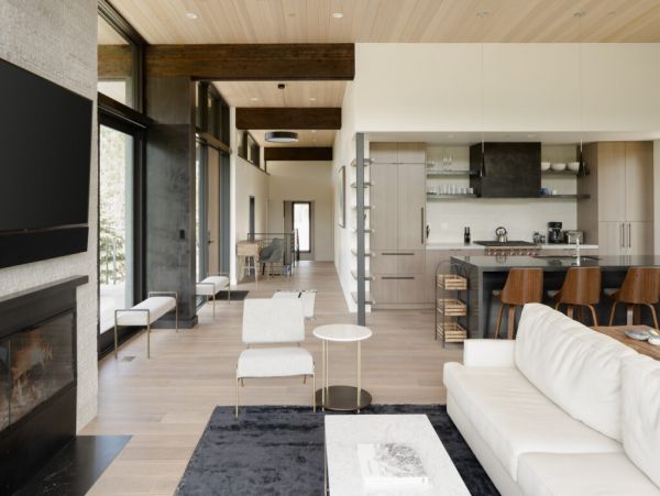 Big Sky Home 1000546