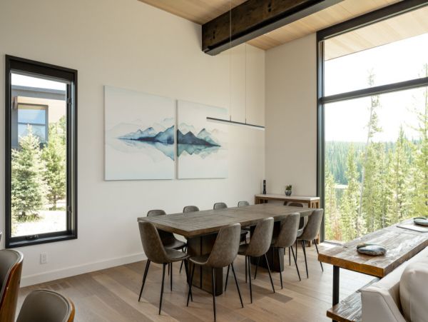 Big Sky Home 1000546
