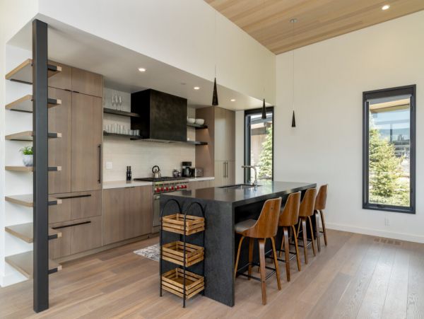 Big Sky Home 1000546