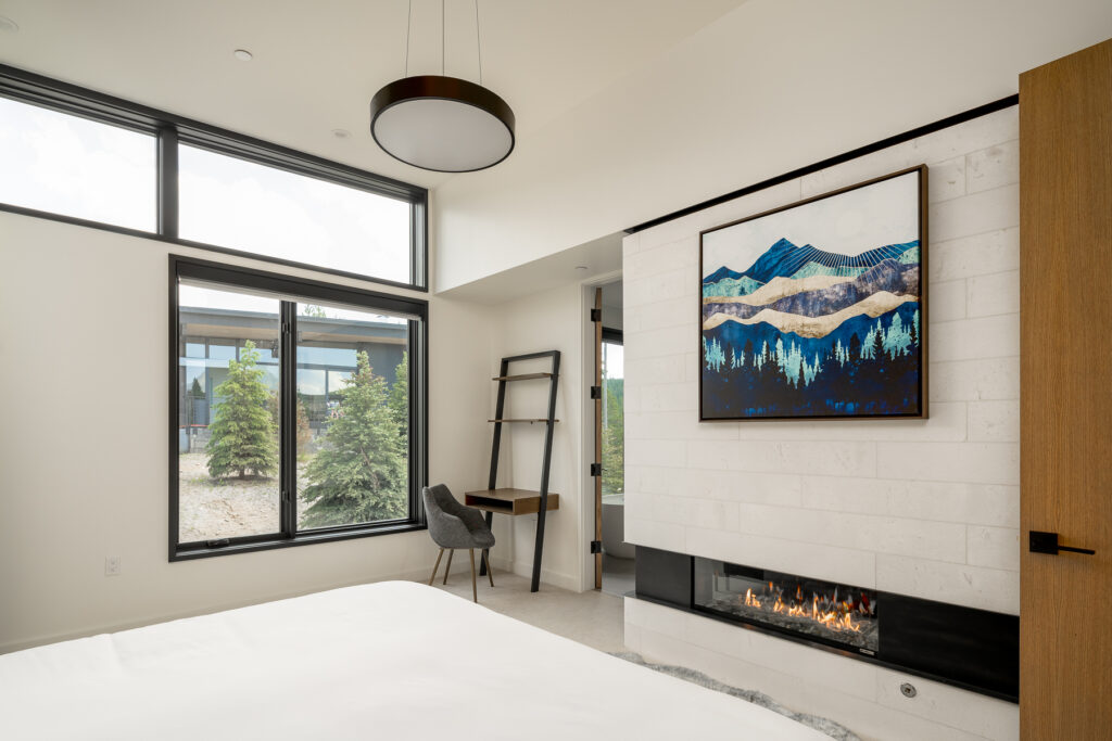 Big Sky Home 1000546