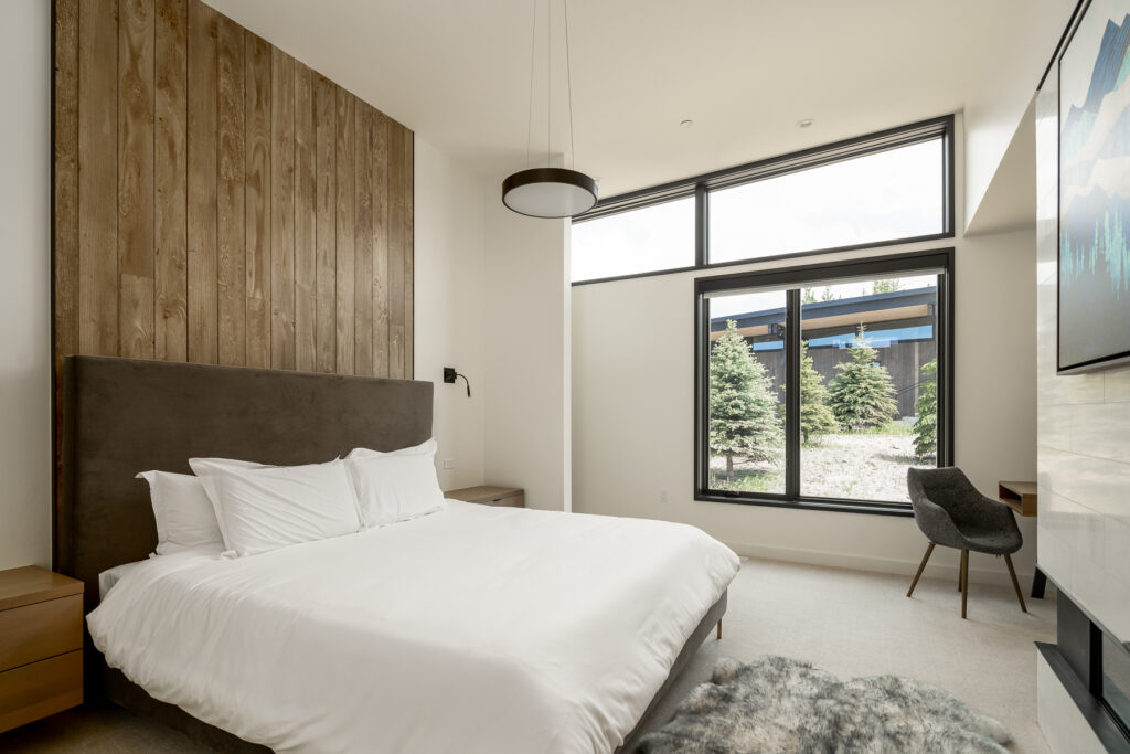 Big Sky Home 1000546