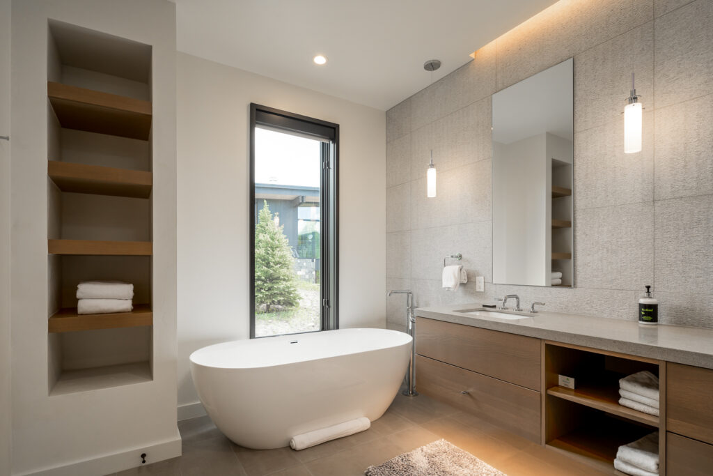 Big Sky Home 1000546
