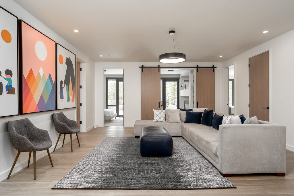 Big Sky Home 1000546