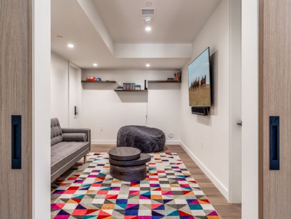 Big Sky Home 1000546