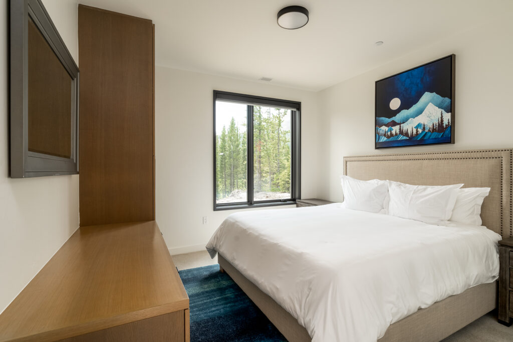 Big Sky Home 1000546