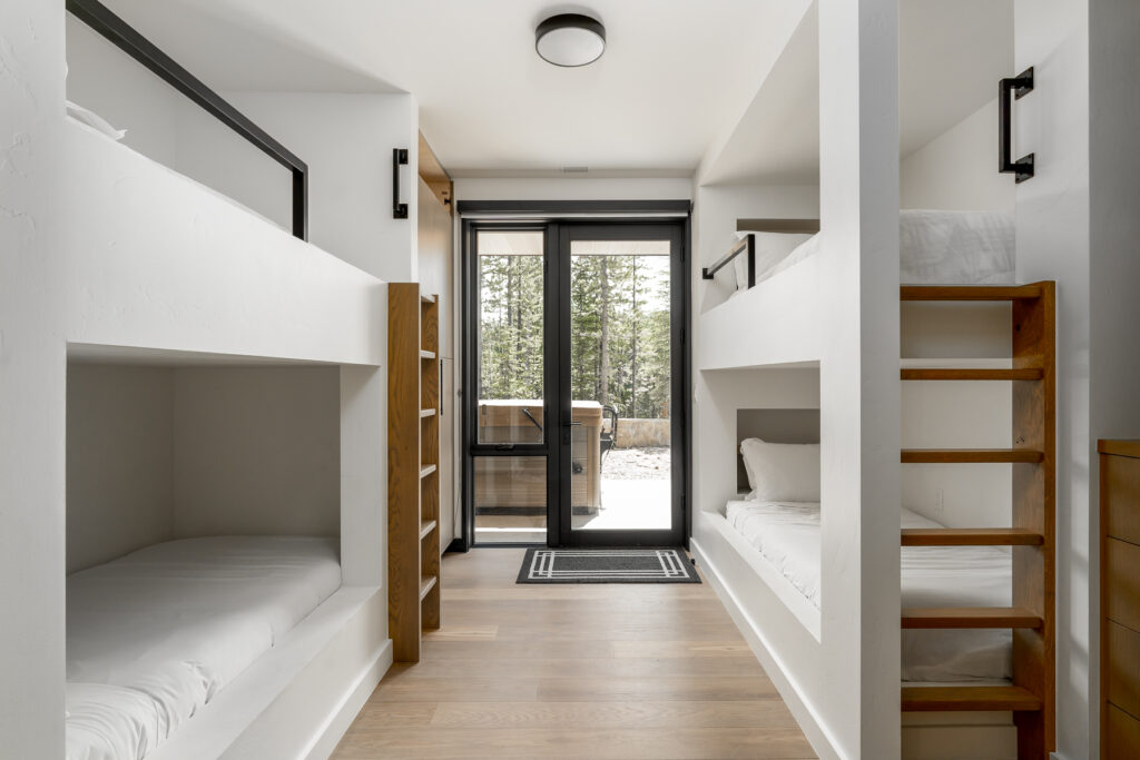 Big Sky Home 1000546