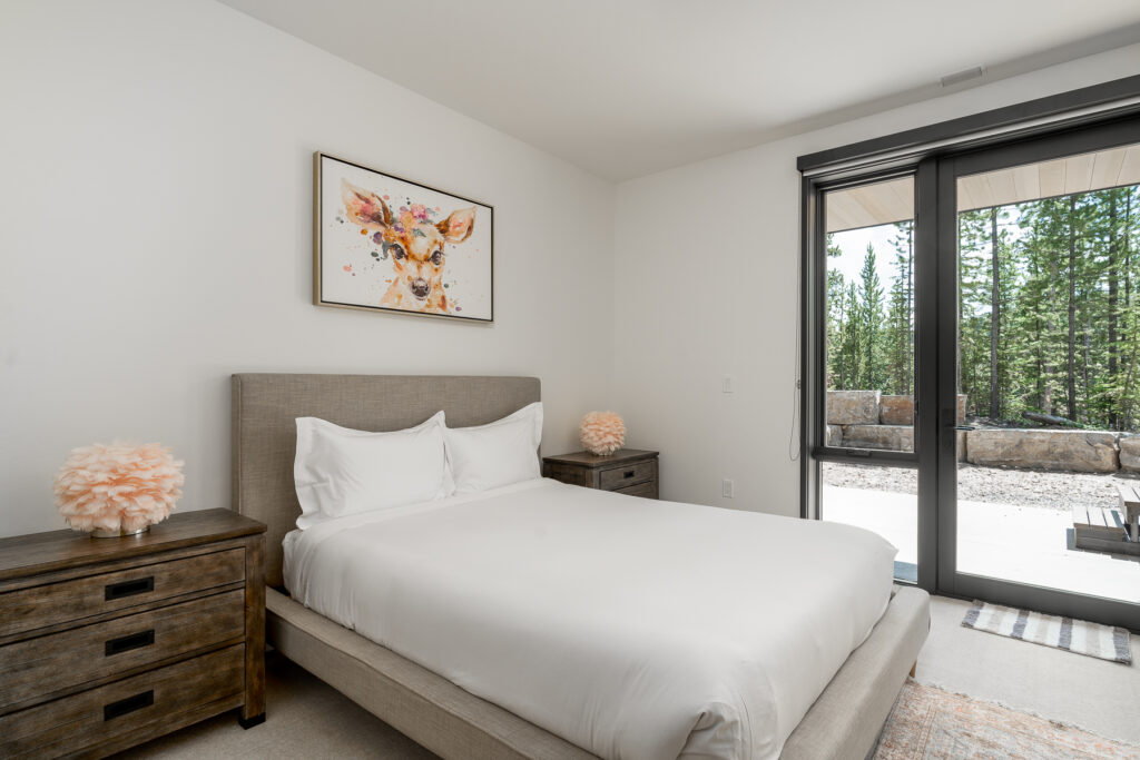 Big Sky Home 1000546
