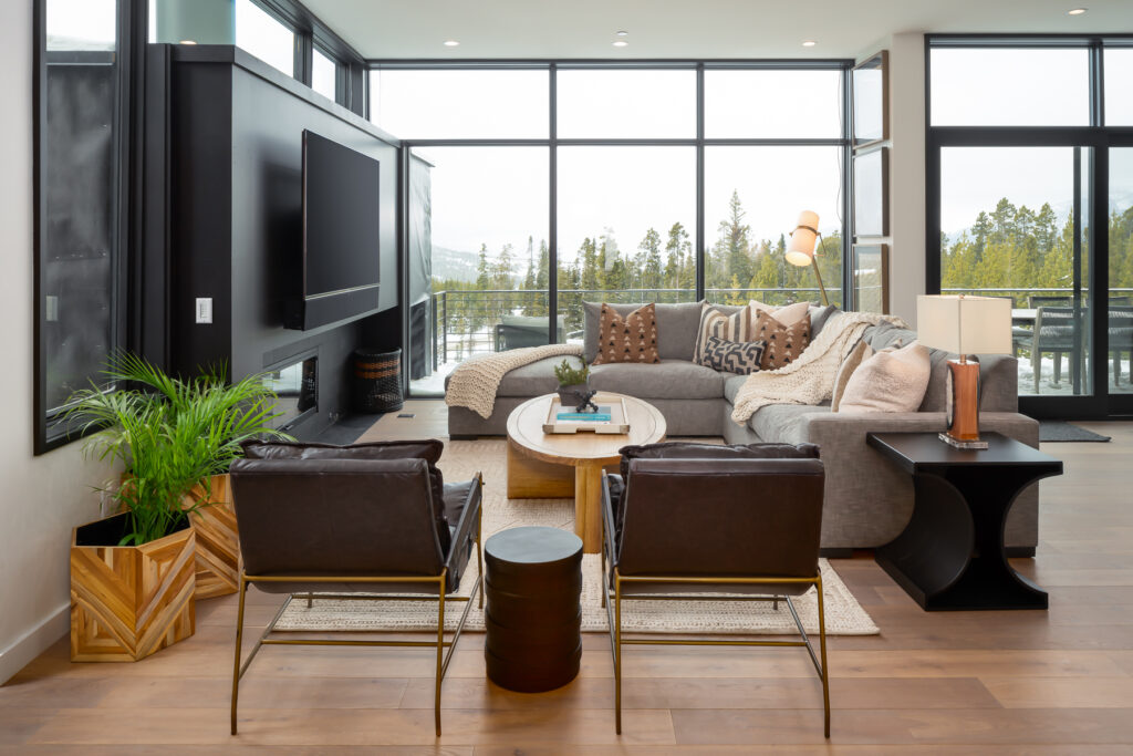 Big Sky Home 1000548