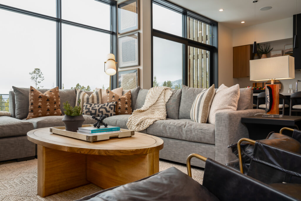 Big Sky Home 1000548