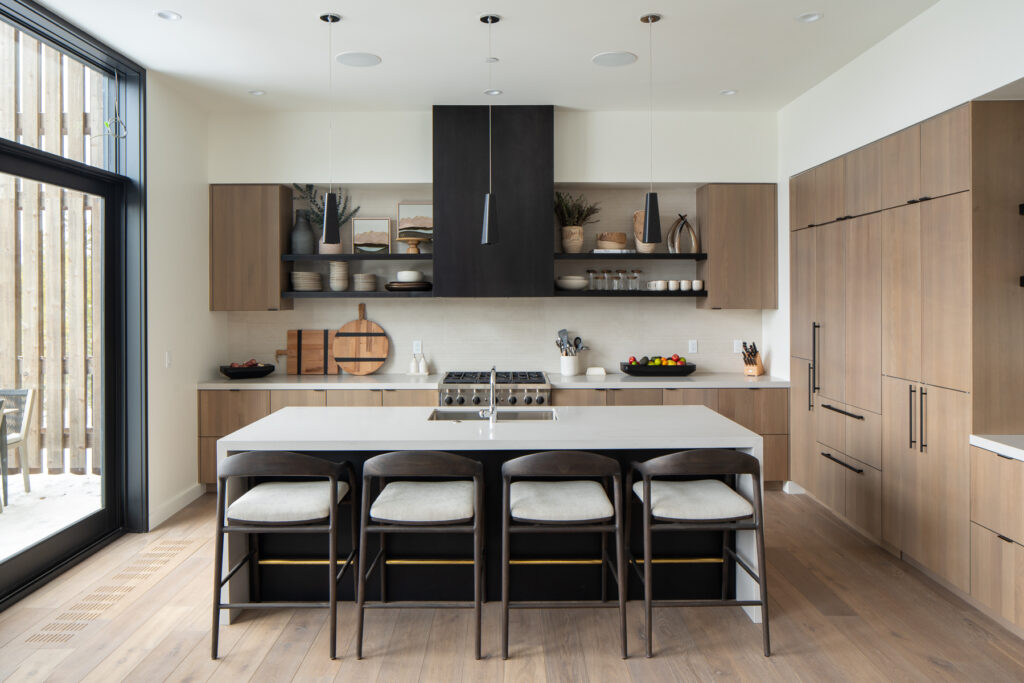 Big Sky Home 1000548
