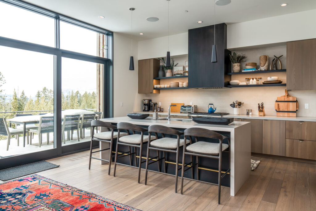Big Sky Home 1000548