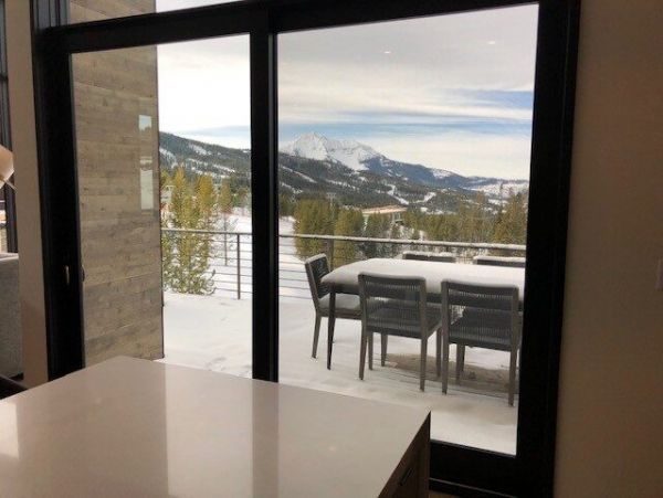 Big Sky Home 1000548