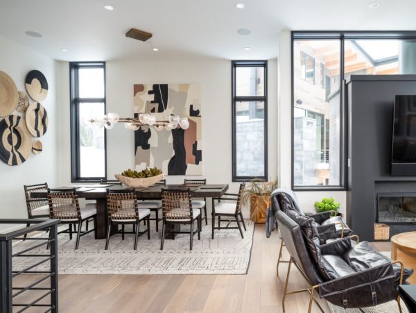 Big Sky Home 1000548