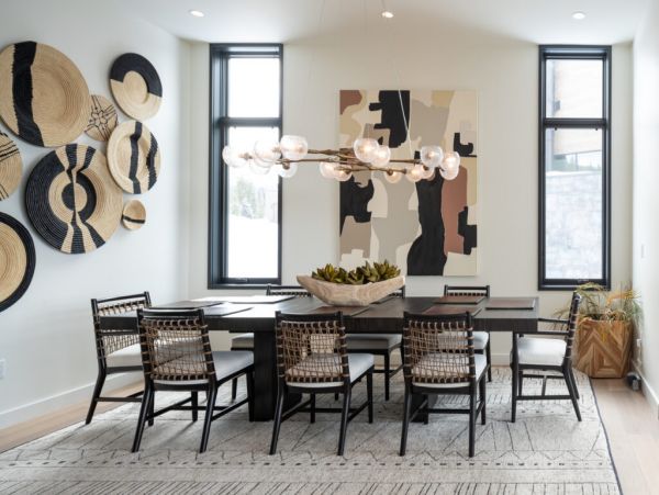 Big Sky Home 1000548