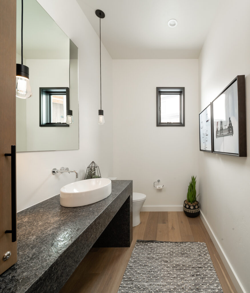 Big Sky Home 1000548