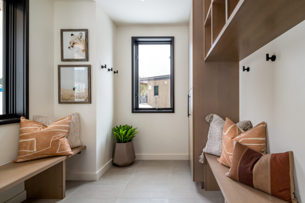 Big Sky Home 1000548