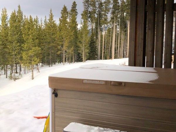 Big Sky Home 1000548