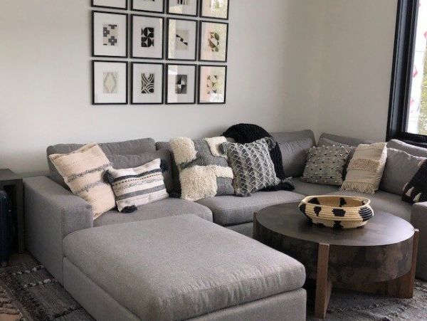 Big Sky Home 1000548