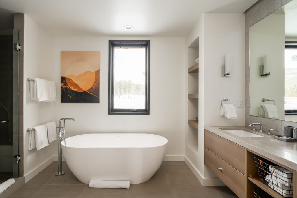 Big Sky Home 1000548