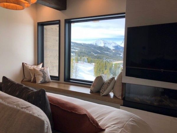 Big Sky Home 1000548