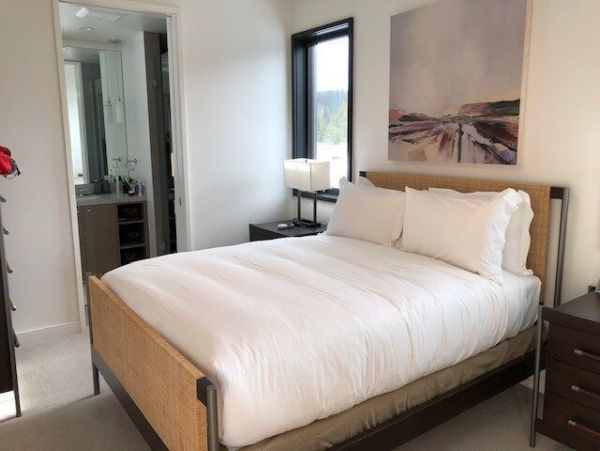 Big Sky Home 1000548