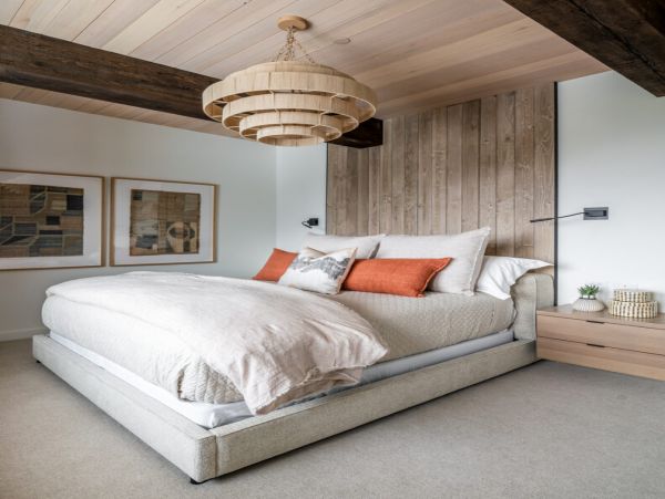 Big Sky Home 1000548
