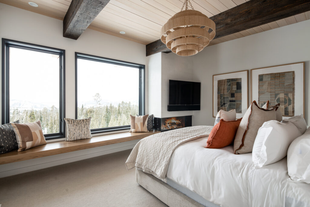 Big Sky Home 1000548