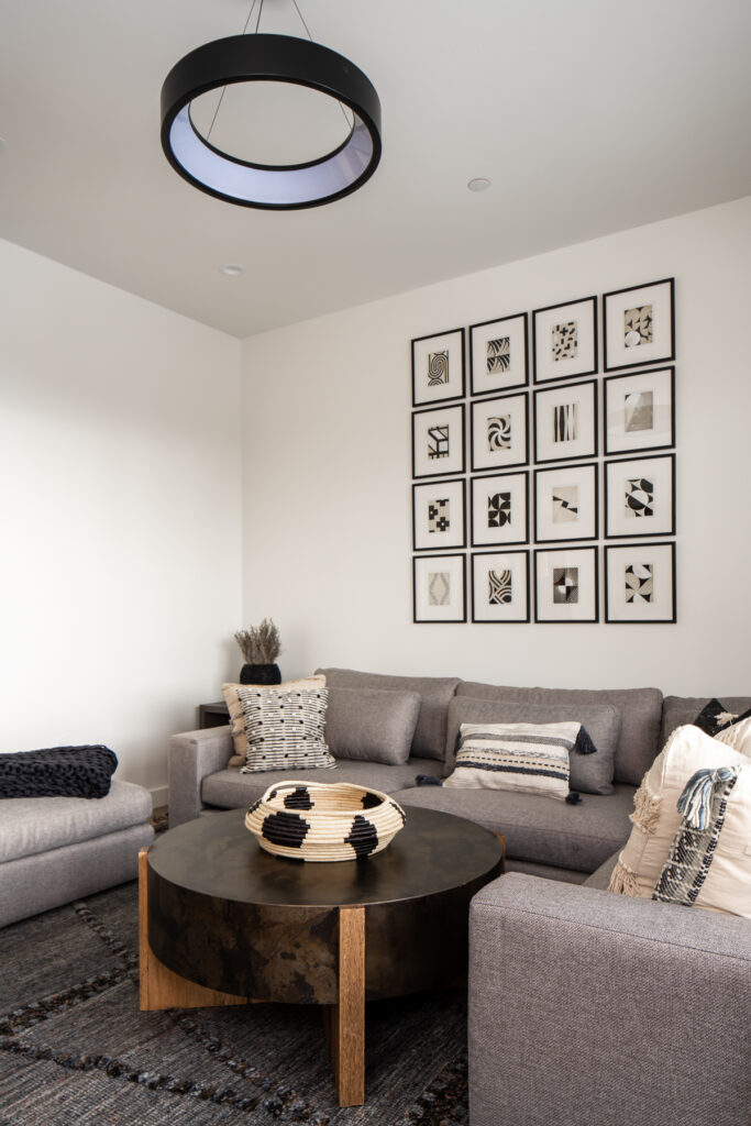 Big Sky Home 1000548